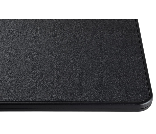CORSAIR MM1000 Qi USB 2.0 CH-9440022-EU - 407734 - zdjęcie 3